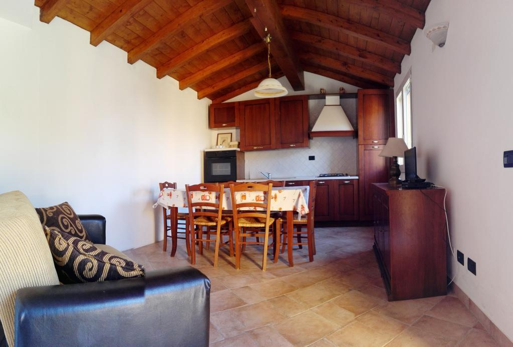 Dori Hotel Levanto Exterior photo