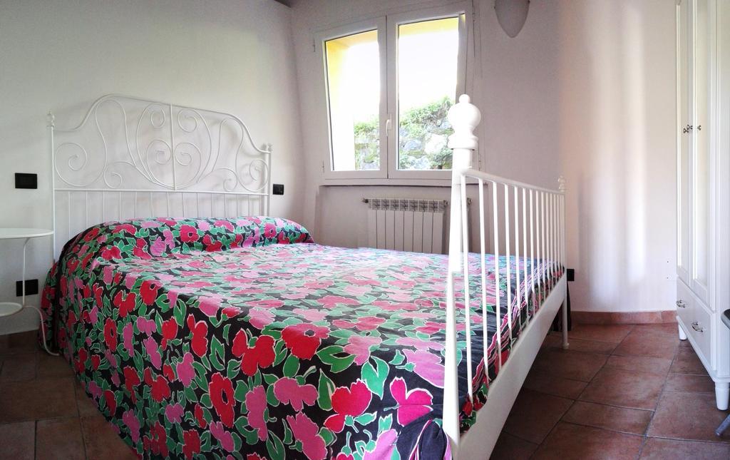 Dori Hotel Levanto Exterior photo