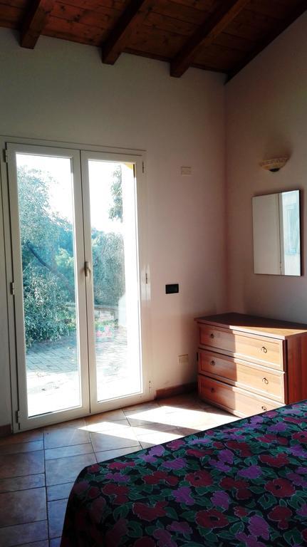 Dori Hotel Levanto Exterior photo