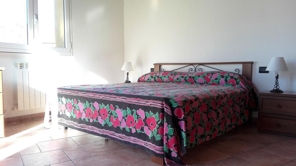 Dori Hotel Levanto Exterior photo